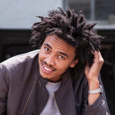 Henry Richards 1 7 opr 015