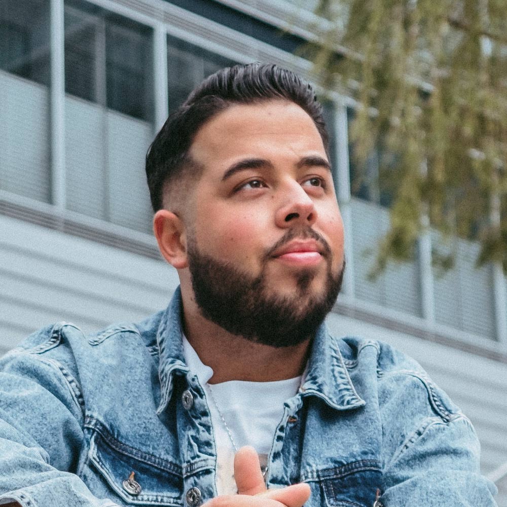 Henry Richards 4 7 opr 005