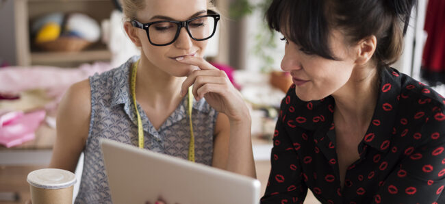 Web push notification Web push notification