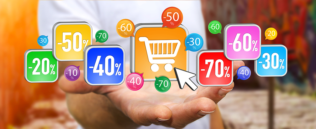 Notyfikacje web push Notyfikacje web push