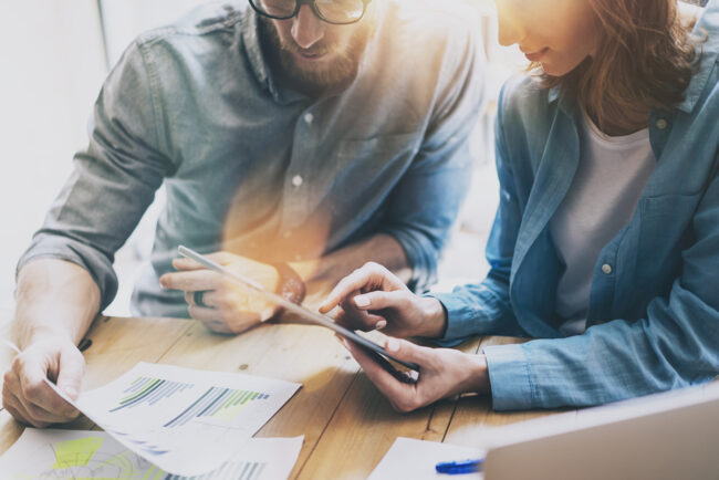 wsparcie sprzedaży online wsparcie sprzedaży online