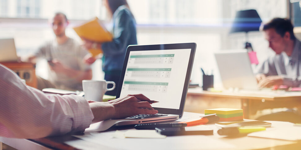 Komunikaty push Komunikaty push