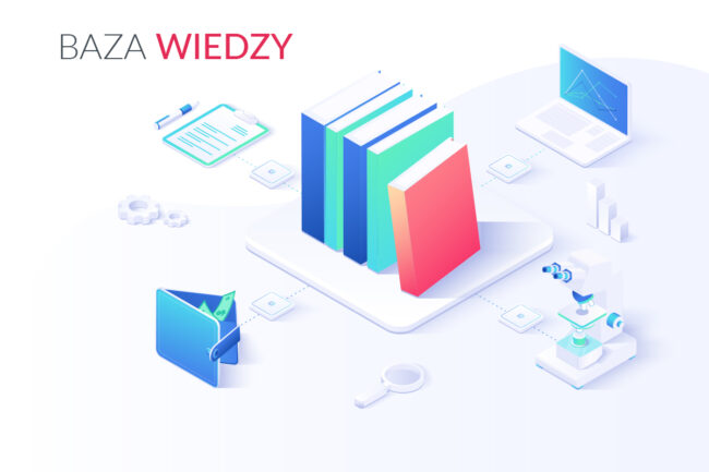 Baza wiedzy Baza wiedzy