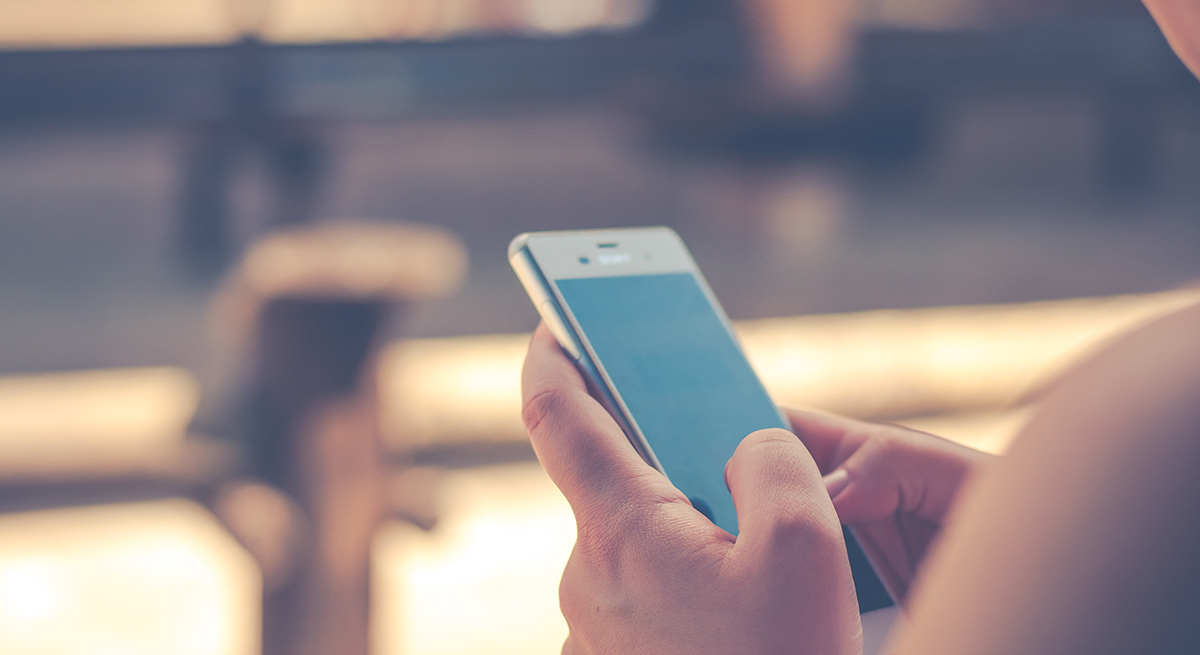 Download Push notifications in Android apps - PushAd