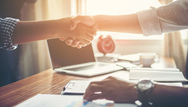 integracja PushAd integracja PushAd