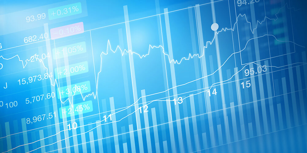 Notyfikacje web push Notyfikacje web push