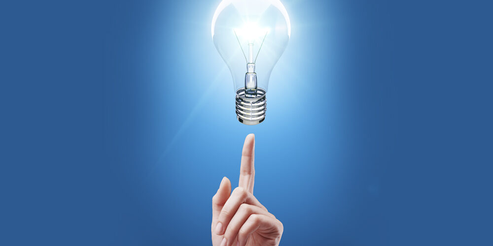 push notification push notification