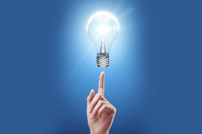 push notification push notification