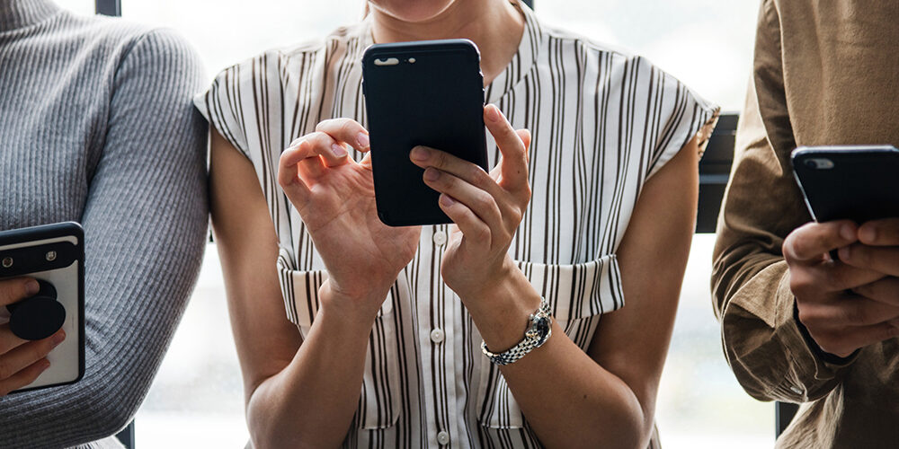 notyfikacje na mobile’u notyfikacje na mobile’u