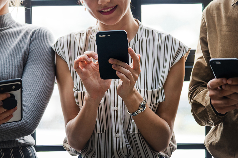 notyfikacje na mobile’u notyfikacje na mobile’u