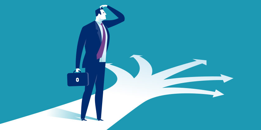 Powiadomienia push Powiadomienia push