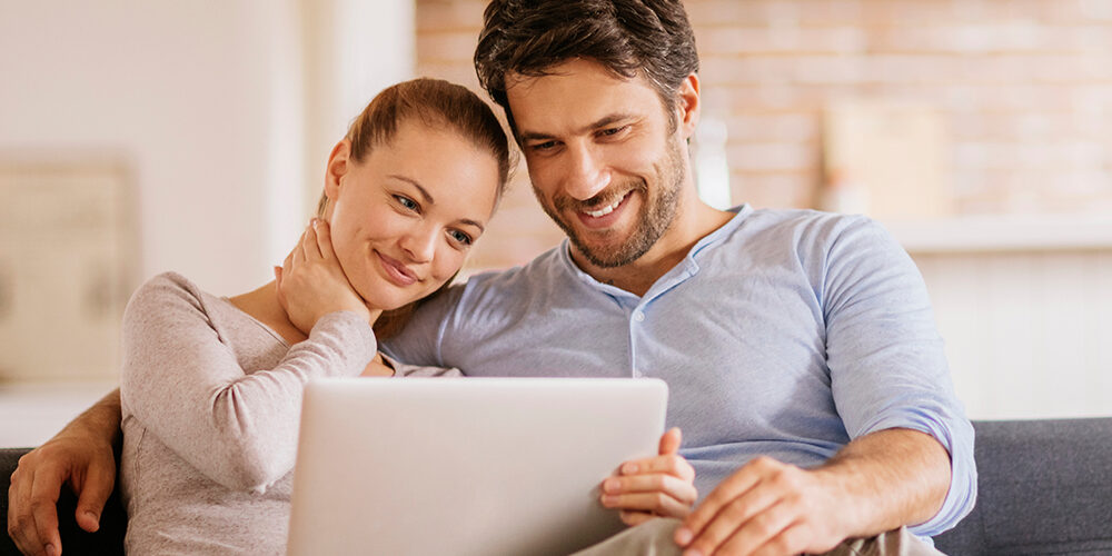 web push notifications