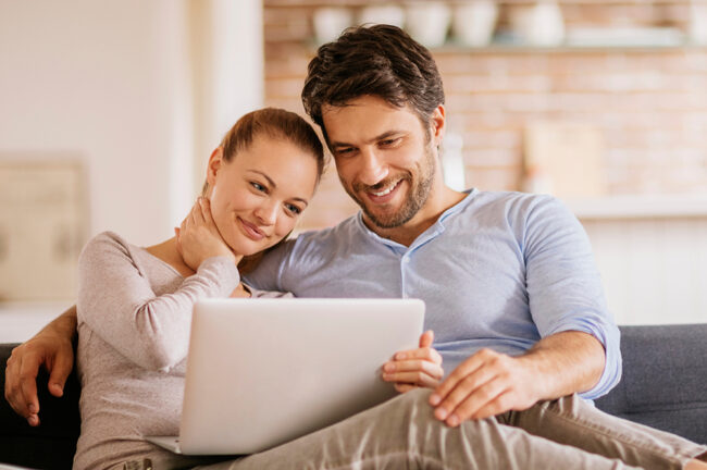 web push notifications