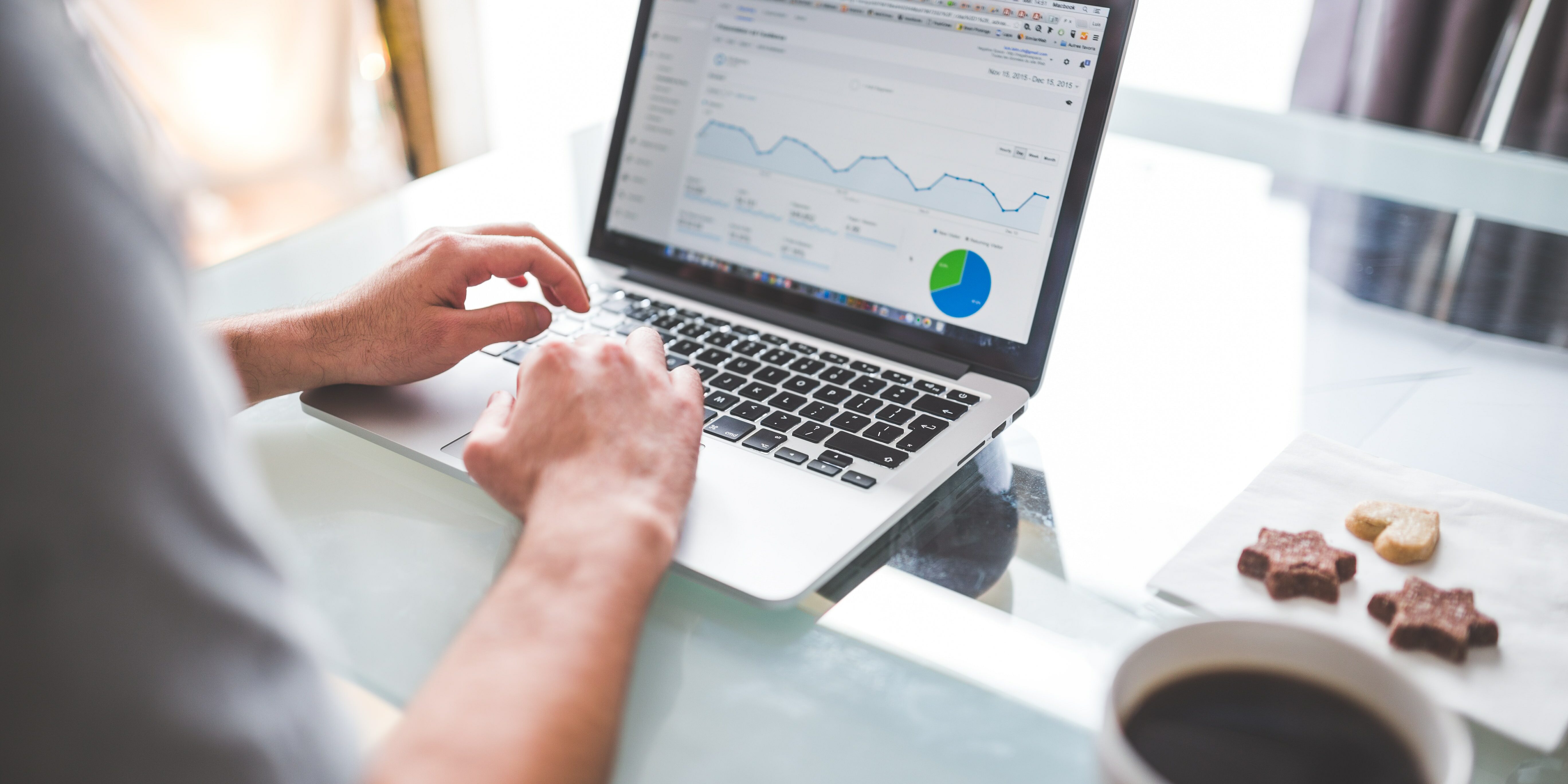 ads-beverage-black-coffee-33972