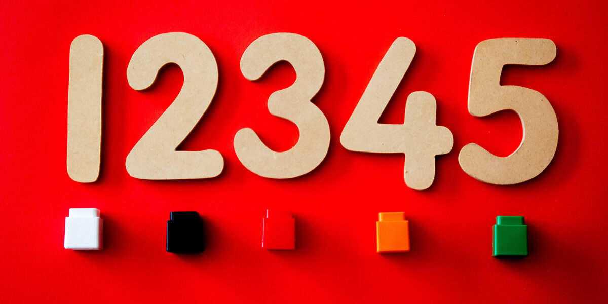 black-blocks-close-up-1329292