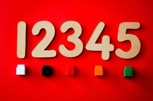 black-blocks-close-up-1329292