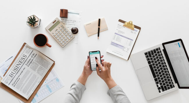 online_desk