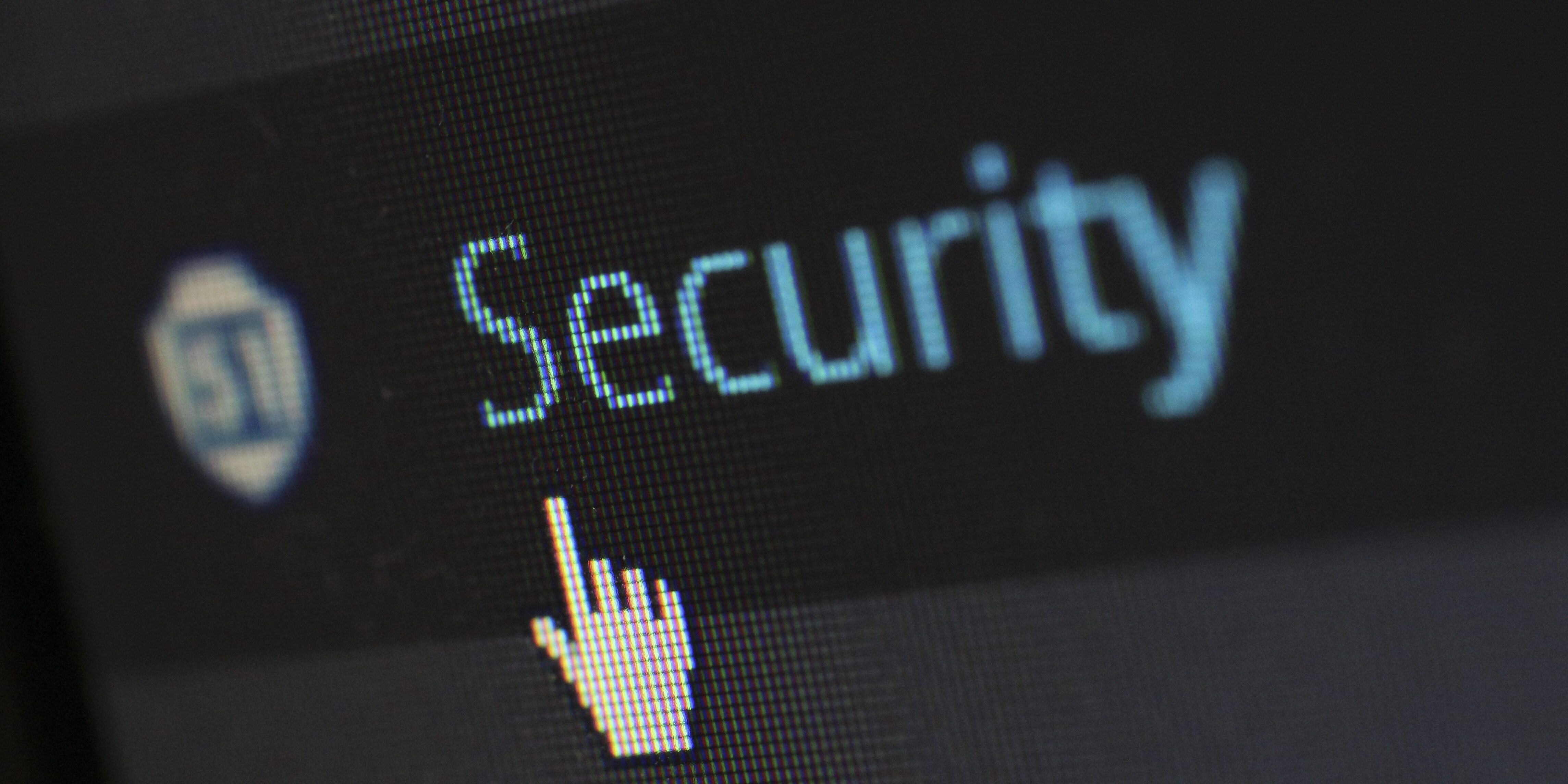 cyber-security-cybersecurity-device-60504
