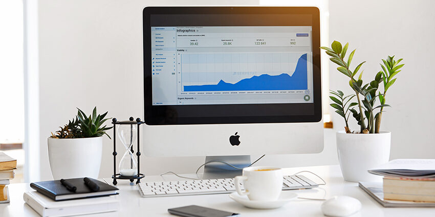 Inbound marketing Inbound marketing