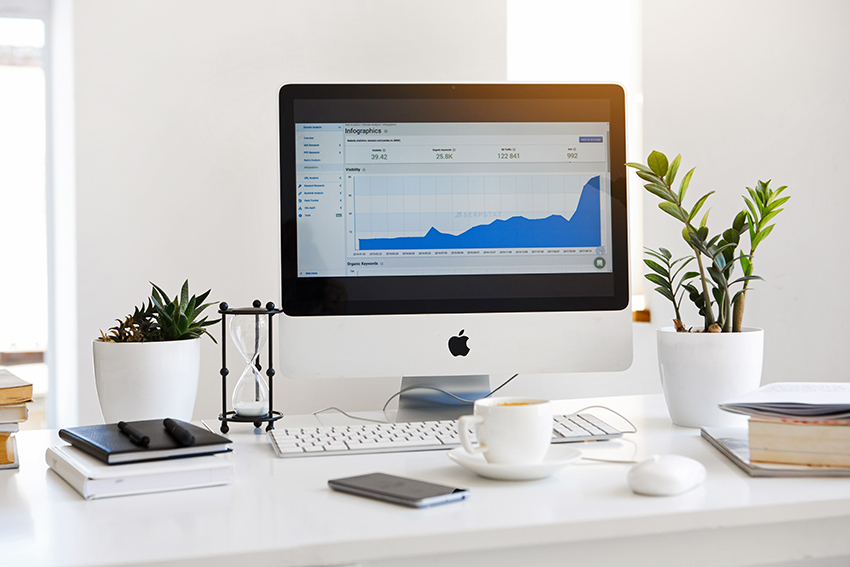 Inbound marketing Inbound marketing