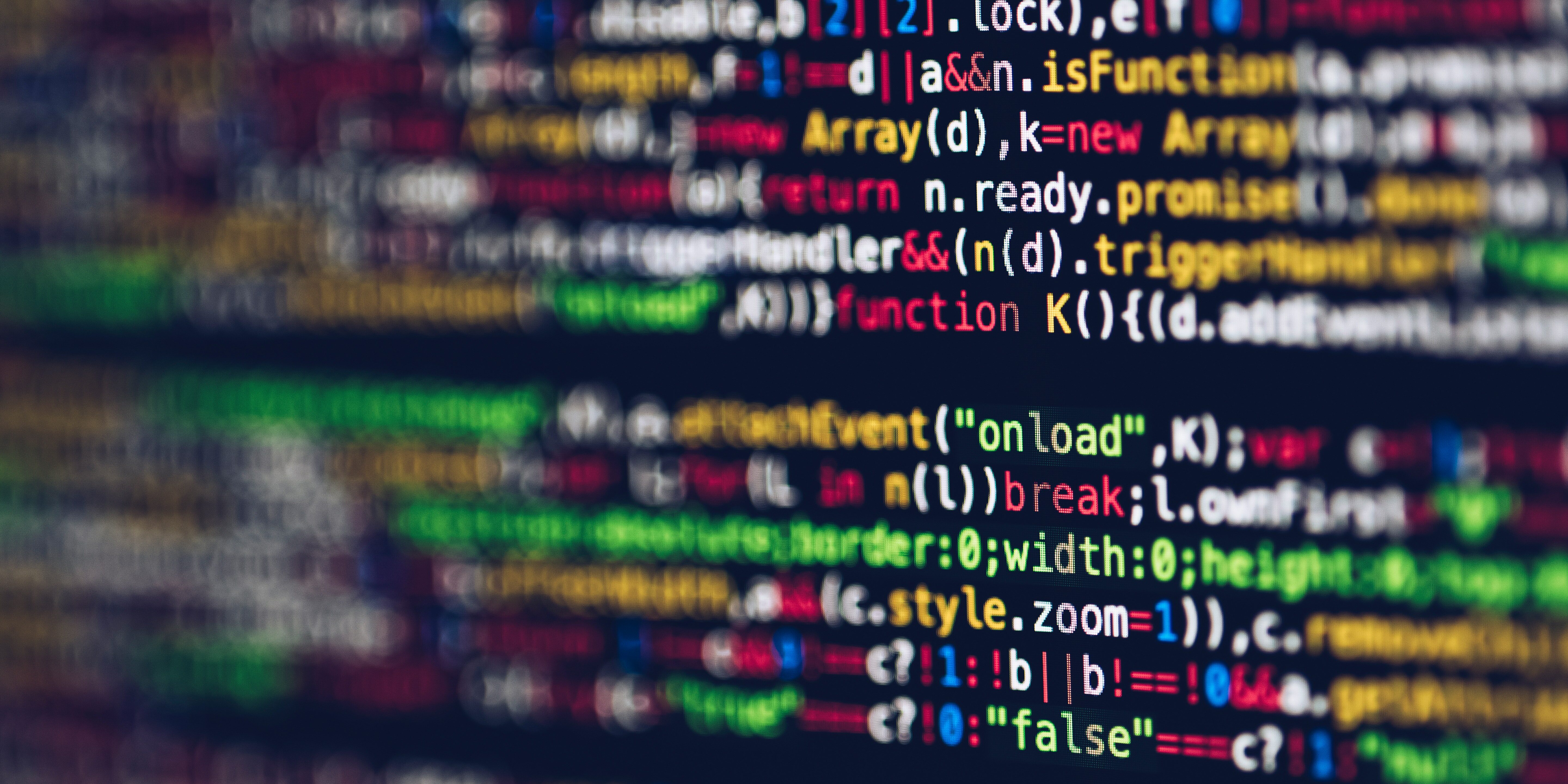 background-bit-bytes-2004161