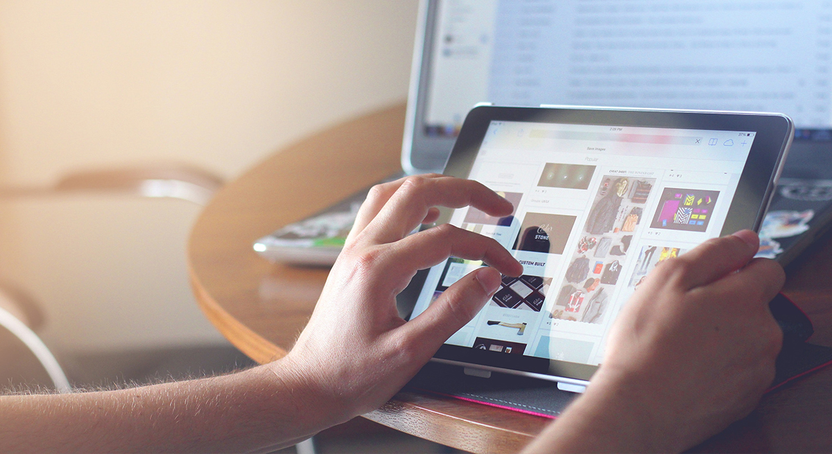 Rynek reklamy internetowej Rynek reklamy internetowej