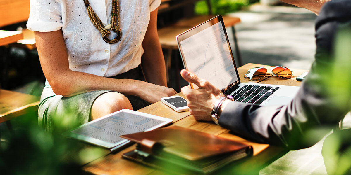 Komunikacja z klientem Komunikacja z klientem