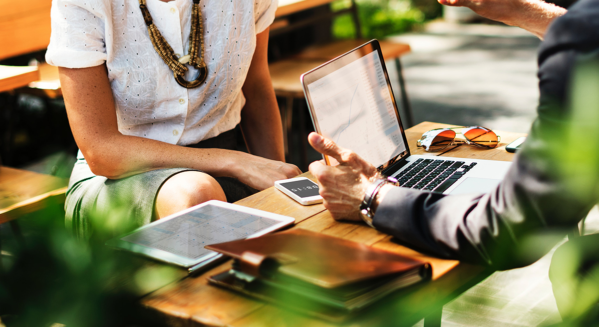 Komunikacja z klientem Komunikacja z klientem