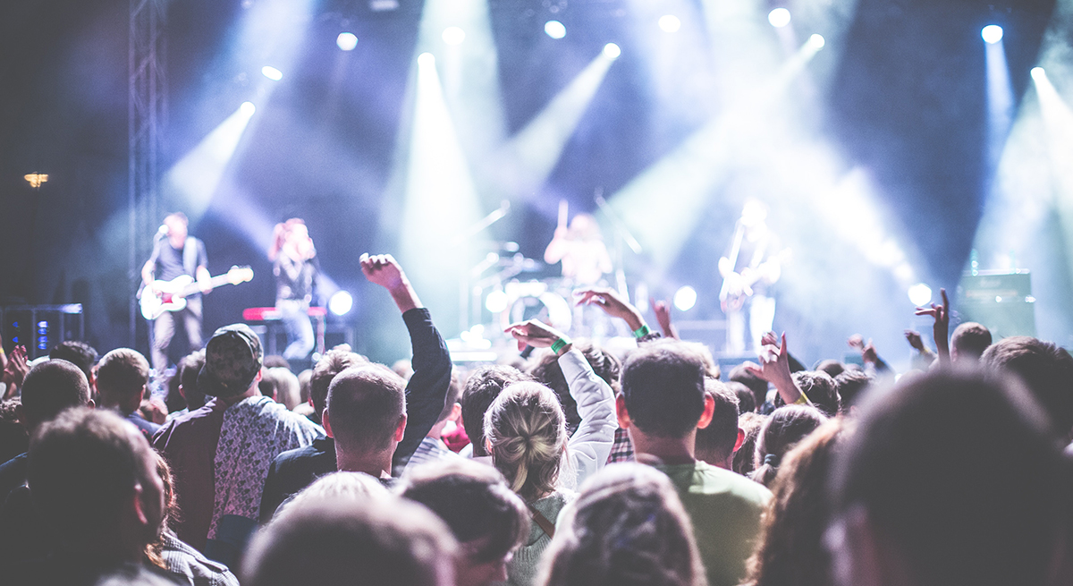 Notyfikacja push Notyfikacja push