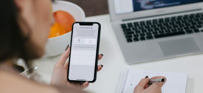 access-blur-bowl-744461-811×372