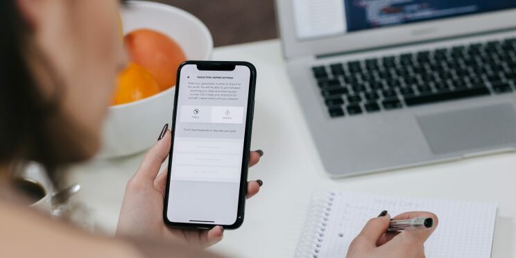 Marketingu internetowy Marketingu internetowy