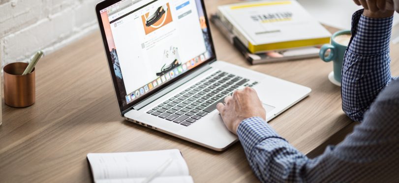 Content marketing Content marketing