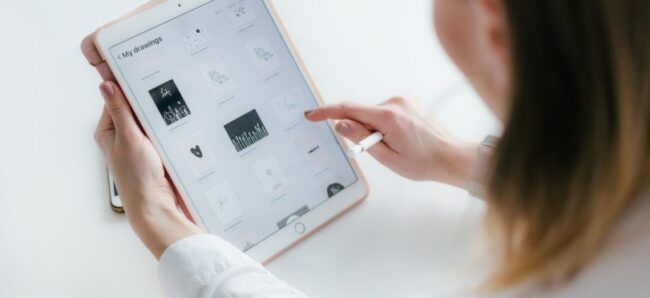 app-business-computer-2265482-811×372