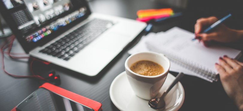 blur-blurry-coffee-273222-811×372