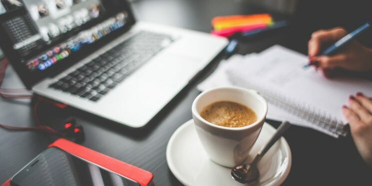 Strategia marketingowa