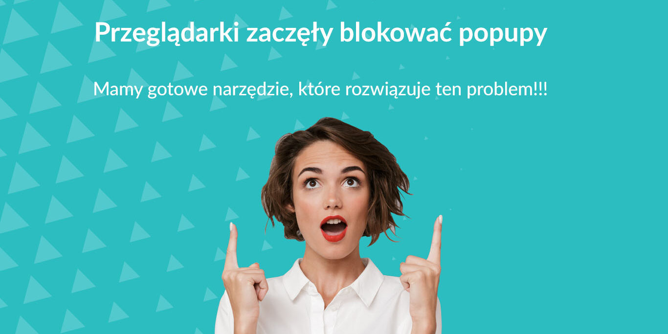 blog_rozwiazanie_website_layer