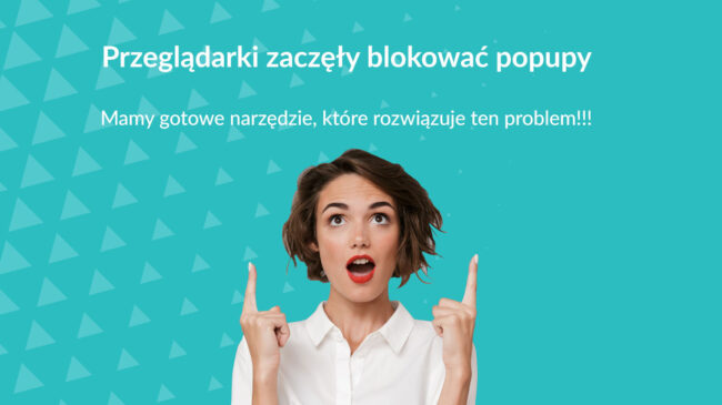 blog_rozwiazanie_website_layer