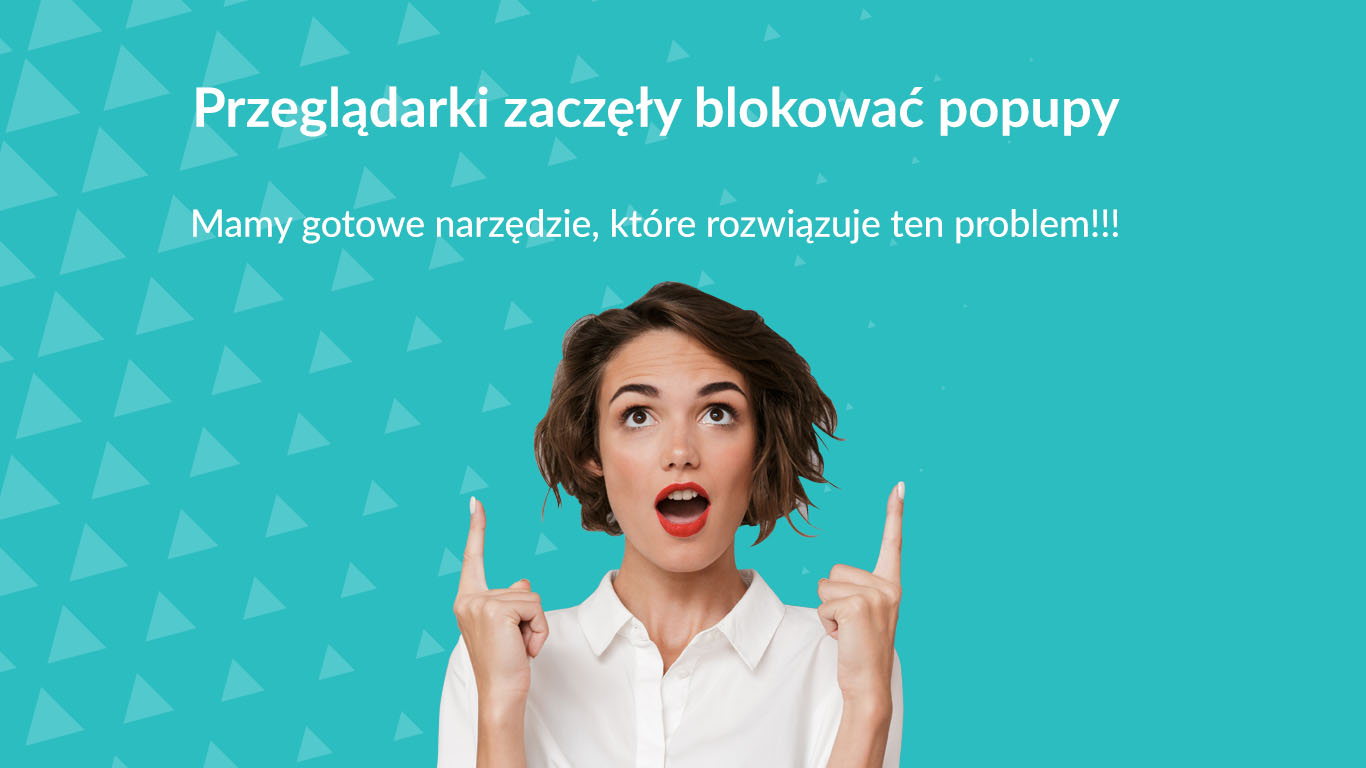 blog_rozwiazanie_website_layer