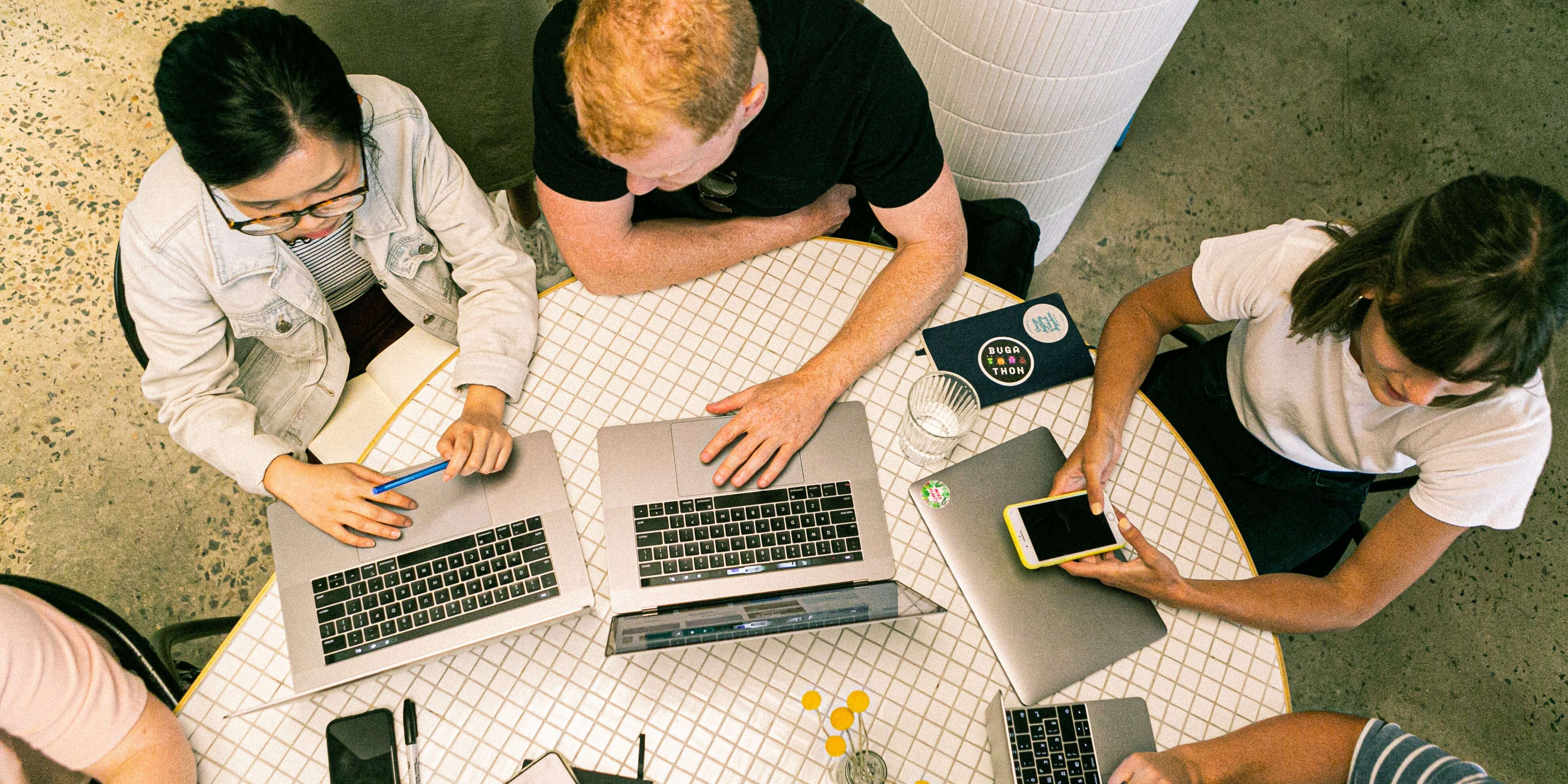 photo-of-people-using-laptop-3194521