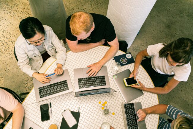 photo-of-people-using-laptop-3194521
