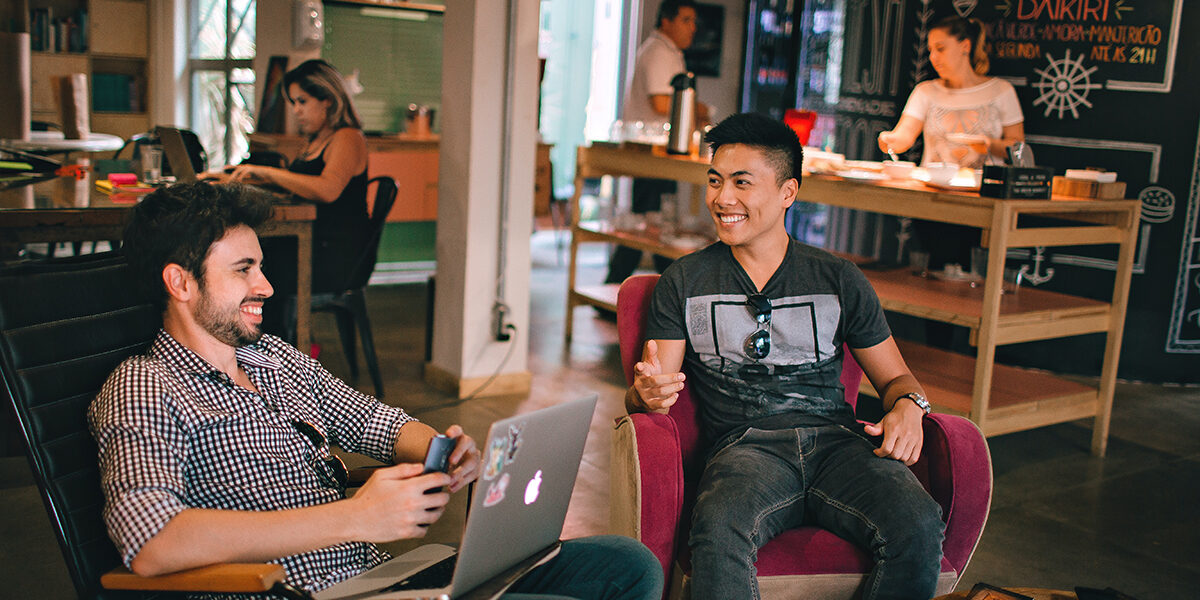 30062020-photograph-of-men-having-conversation-seating-on-chair-1015568