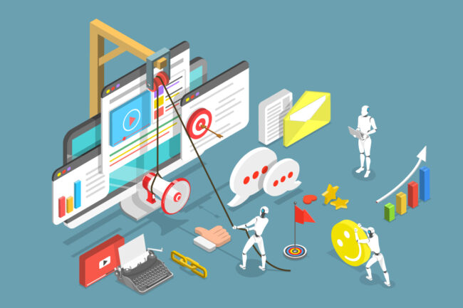 1200x800__marketing_automation222643240