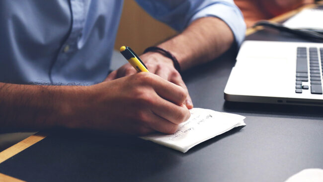 1200_checklist