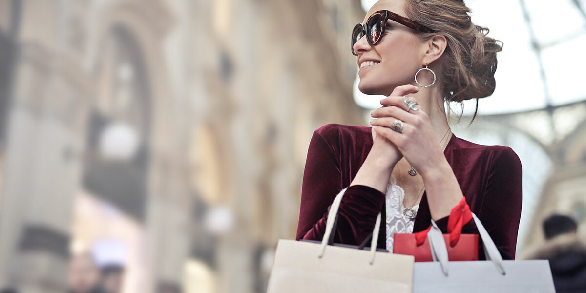 1200_personal_branding