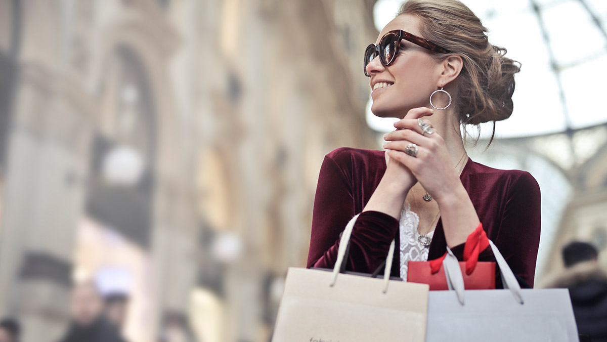 1200_personal_branding