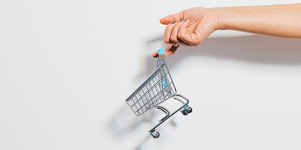 1200_shopping_cart
