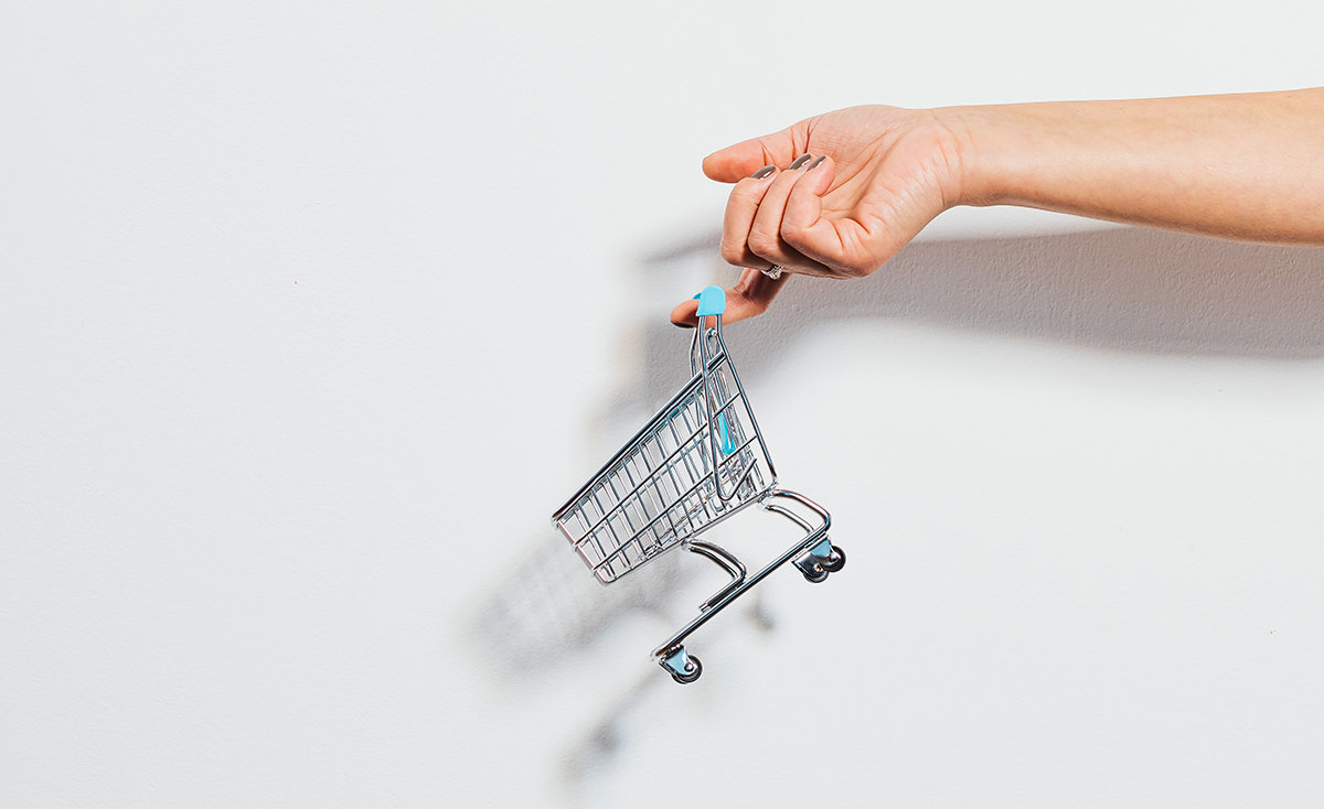 1200_shopping_cart