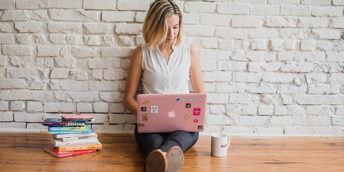 1200_influencer-4081842_1920