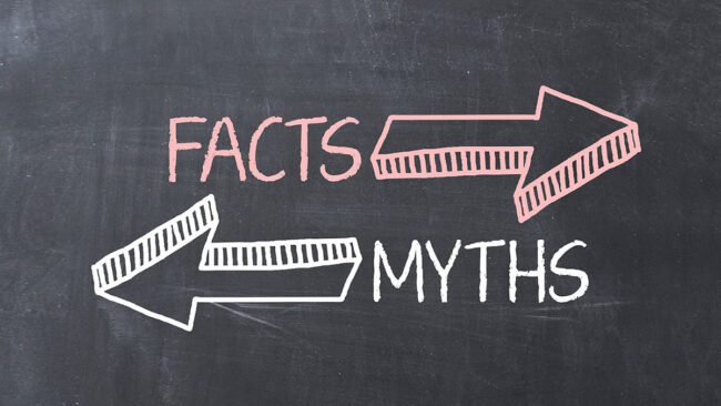 Myths_Facts