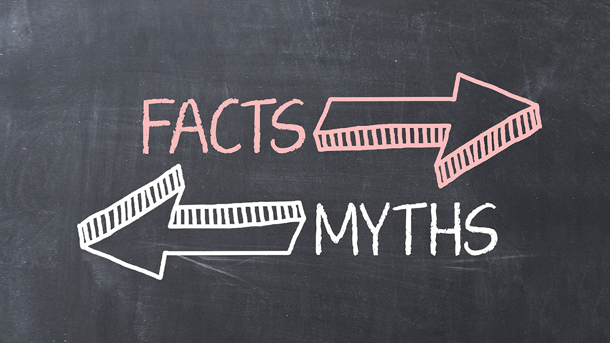 Myths_Facts